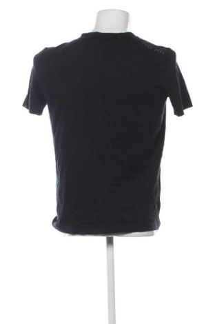 Pánské tričko  BOSS, Velikost M, Barva Černá, Cena  939,00 Kč