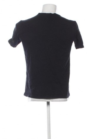 Ανδρικό t-shirt BOSS, Μέγεθος M, Χρώμα Μαύρο, Τιμή 37,99 €