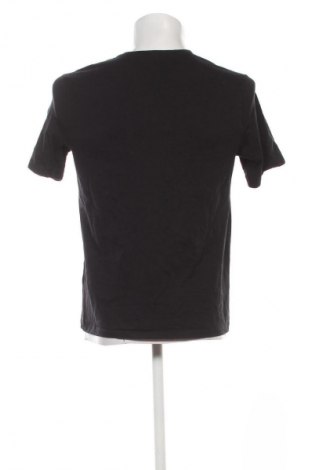 Tricou de bărbați BOSS, Mărime M, Culoare Negru, Preț 196,99 Lei