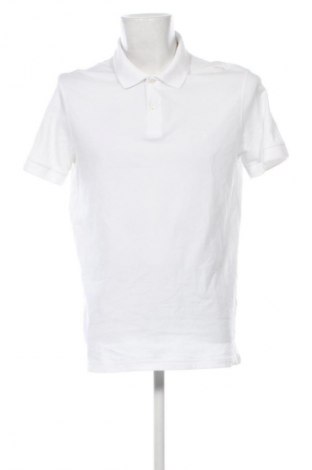 Pánské tričko  BOSS, Velikost XL, Barva Bílá, Cena  2 169,00 Kč