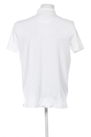 Pánské tričko  BOSS, Velikost XL, Barva Bílá, Cena  2 169,00 Kč