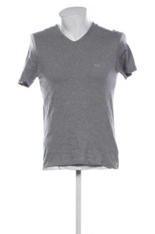 Pánské tričko  BOSS, Velikost M, Barva Šedá, Cena  907,00 Kč