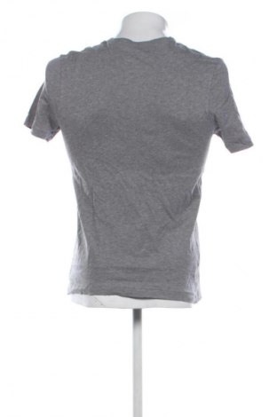 Pánské tričko  BOSS, Velikost M, Barva Šedá, Cena  907,00 Kč