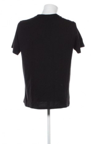 Herren T-Shirt BOSS, Größe L, Farbe Schwarz, Preis € 32,00