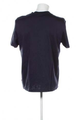 Herren T-Shirt BOSS, Größe XL, Farbe Blau, Preis € 32,00