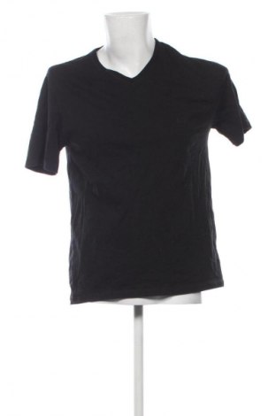 Herren T-Shirt BOSS, Größe L, Farbe Schwarz, Preis € 32,00