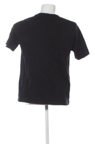 Herren T-Shirt BOSS, Größe L, Farbe Schwarz, Preis € 32,00