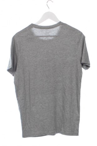 Мъжка тениска Bershka, Размер XS, Цвят Многоцветен, Цена 5,62 €