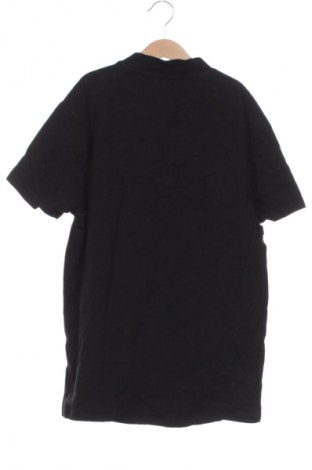 Férfi póló Bershka, Méret XS, Szín Fekete, Ár 2 729 Ft