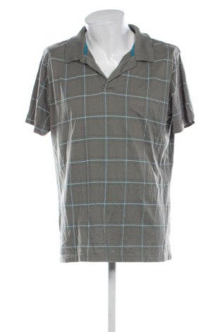 Мъжка тениска Bexleys, Размер XL, Цвят Многоцветен, Цена 4,09 €