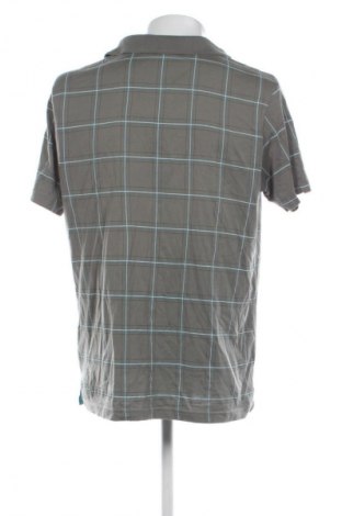 Мъжка тениска Bexleys, Размер XL, Цвят Многоцветен, Цена 4,09 €