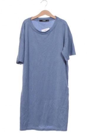 Мъжка тениска Bik Bok, Размер XS, Цвят Син, Цена 5,11 €