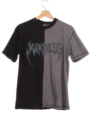 Férfi póló Black Squad, Méret XS, Szín Sokszínű, Ár 3 338 Ft