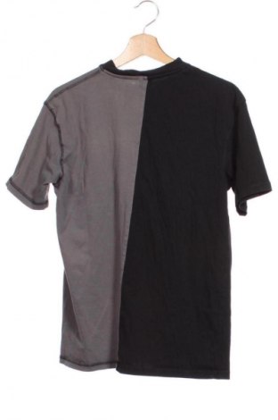 Férfi póló Black Squad, Méret XS, Szín Sokszínű, Ár 3 338 Ft