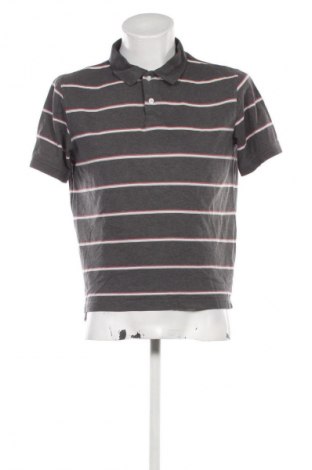 Férfi póló Bpc Bonprix Collection, Méret M, Szín Sokszínű, Ár 3 519 Ft