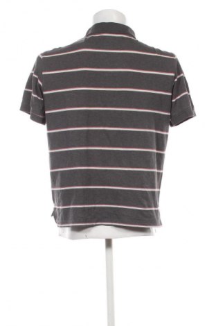 Férfi póló Bpc Bonprix Collection, Méret M, Szín Sokszínű, Ár 3 519 Ft