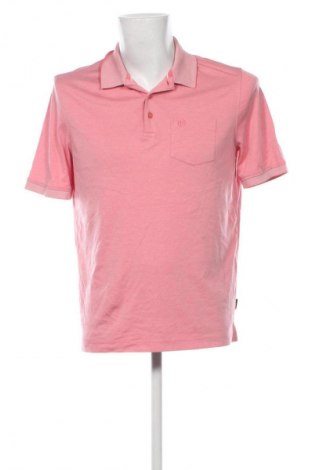 Férfi póló Bugatti, Méret M, Szín Sokszínű, Ár 7 869 Ft