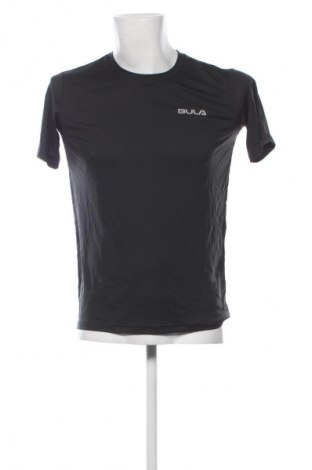 Férfi póló Bula, Méret M, Szín Fekete, Ár 2 839 Ft