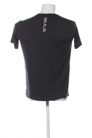 Férfi póló Bula, Méret M, Szín Fekete, Ár 2 839 Ft