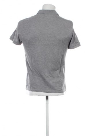 Мъжка тениска C&A, Размер S, Цвят Сив, Цена 5,11 €