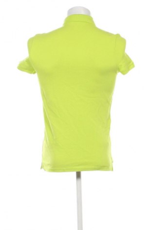 Férfi póló C&A, Méret S, Szín Zöld, Ár 3 819 Ft