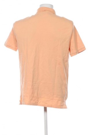 Herren T-Shirt C&A, Größe L, Farbe Orange, Preis € 9,78