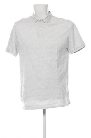 Herren T-Shirt C&A, Größe L, Farbe Mehrfarbig, Preis € 9,78