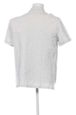 Herren T-Shirt C&A, Größe L, Farbe Mehrfarbig, Preis € 9,78