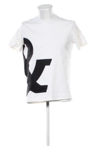 Herren T-Shirt C&A, Größe L, Farbe Mehrfarbig, Preis € 9,71