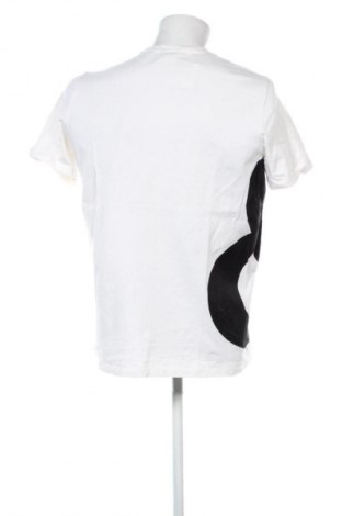 Herren T-Shirt C&A, Größe L, Farbe Mehrfarbig, Preis € 9,71