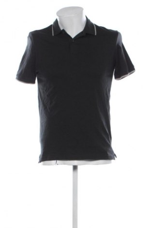 Herren T-Shirt C&A, Größe S, Farbe Schwarz, Preis € 9,99