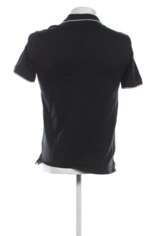 Herren T-Shirt C&A, Größe S, Farbe Schwarz, Preis € 9,99