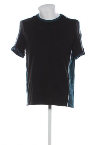 Herren T-Shirt C&A, Größe L, Farbe Schwarz, Preis € 9,99