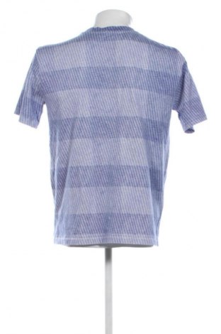 Męski T-shirt COS, Rozmiar S, Kolor Kolorowy, Cena 30,99 zł