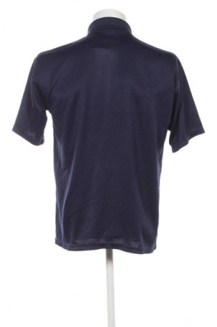 Мъжка тениска Callaway, Размер XL, Цвят Син, Цена 6,13 €