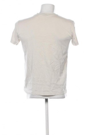 Pánske tričko  Calvin Klein Jeans, Veľkosť M, Farba Béžová, Cena  20,95 €