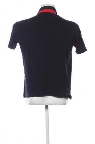 Férfi póló Camp David, Méret L, Szín Kék, Ár 9 479 Ft