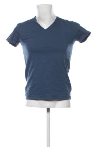 Pánské tričko  CedarWood State, Velikost S, Barva Modrá, Cena  289,00 Kč