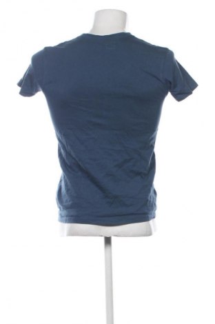 Pánské tričko  CedarWood State, Velikost S, Barva Modrá, Cena  289,00 Kč