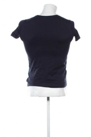 Herren T-Shirt Champion, Größe S, Farbe Blau, Preis € 13,99