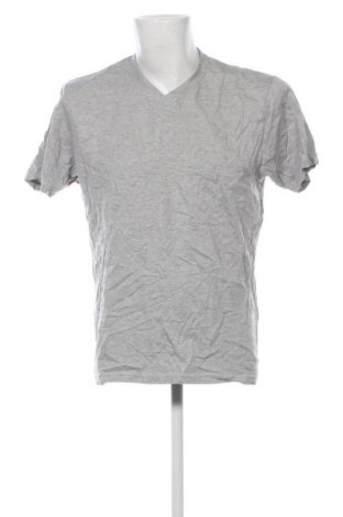 Férfi póló Charles Wilson, Méret L, Szín Szürke, Ár 4 319 Ft