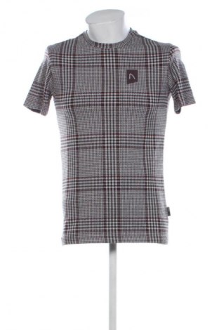 Férfi póló Chasin', Méret S, Szín Sokszínű, Ár 4 539 Ft