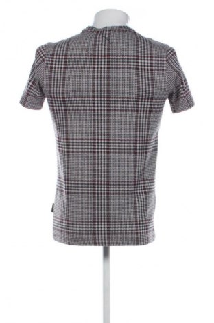 Férfi póló Chasin', Méret S, Szín Sokszínű, Ár 4 539 Ft