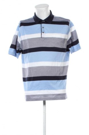 Pánské tričko  Christian Berg, Velikost XXL, Barva Vícebarevné, Cena  1 060,00 Kč