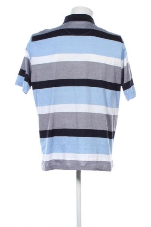 Pánské tričko  Christian Berg, Velikost XXL, Barva Vícebarevné, Cena  1 060,00 Kč