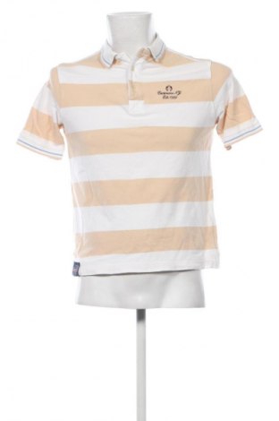 Pánské tričko  Claudio Campione, Velikost M, Barva Vícebarevné, Cena  219,00 Kč