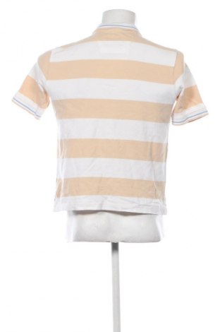 Pánské tričko  Claudio Campione, Velikost M, Barva Vícebarevné, Cena  219,00 Kč