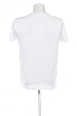 Férfi póló Clique, Méret L, Szín Fehér, Ár 2 199 Ft