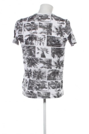 Herren T-Shirt Clockhouse, Größe L, Farbe Mehrfarbig, Preis € 9,99