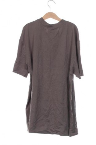 Herren T-Shirt Collusion, Größe XS, Farbe Grau, Preis € 5,00